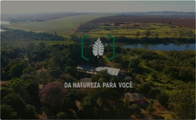 Imagem Vídeo Institucional Poytara